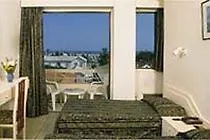Appartement Kition